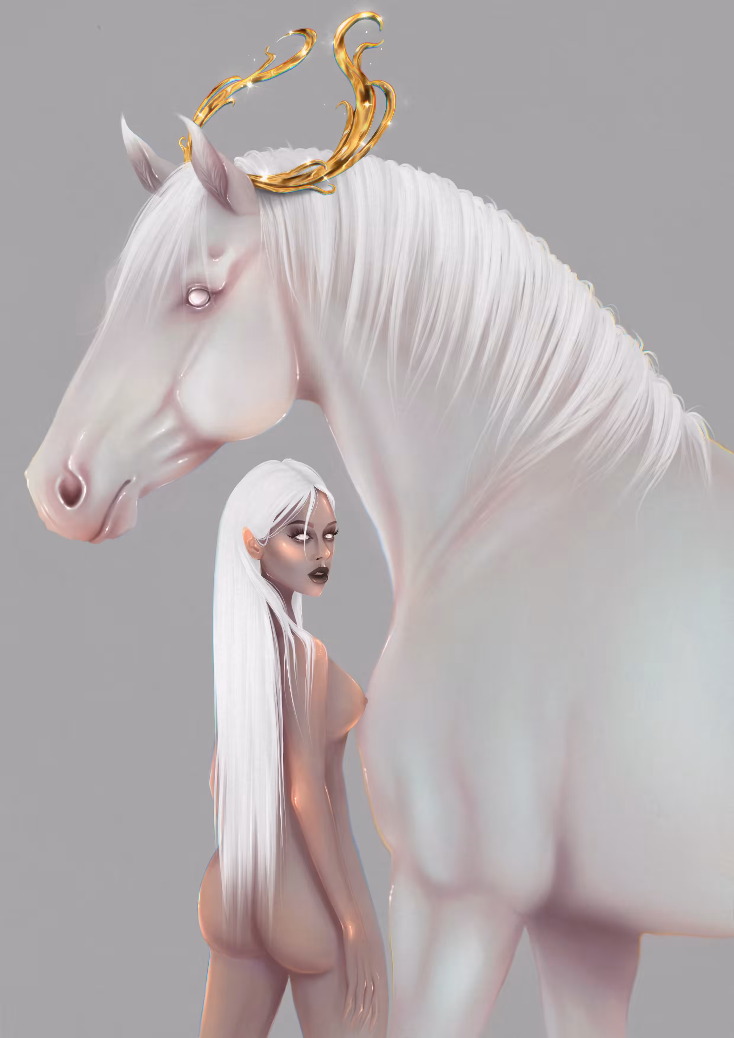 Innocence