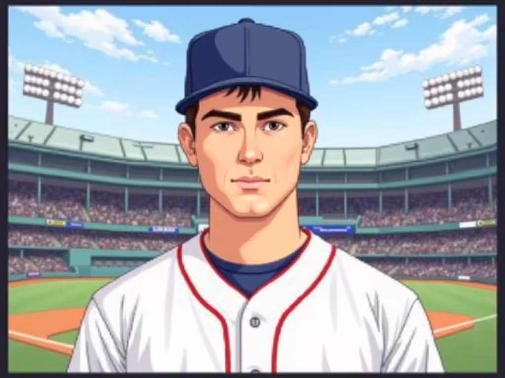 DataBaseball: Anibal Sanchez - 2011 (3.7 PV)