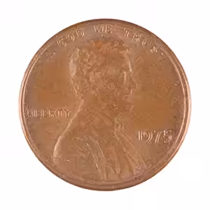 Cent #335