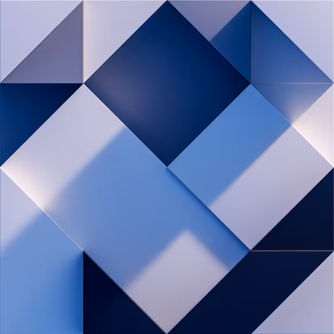 GMA_VERSUM_135
