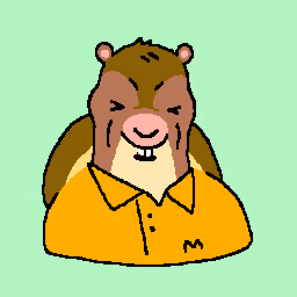 ShiftHazard