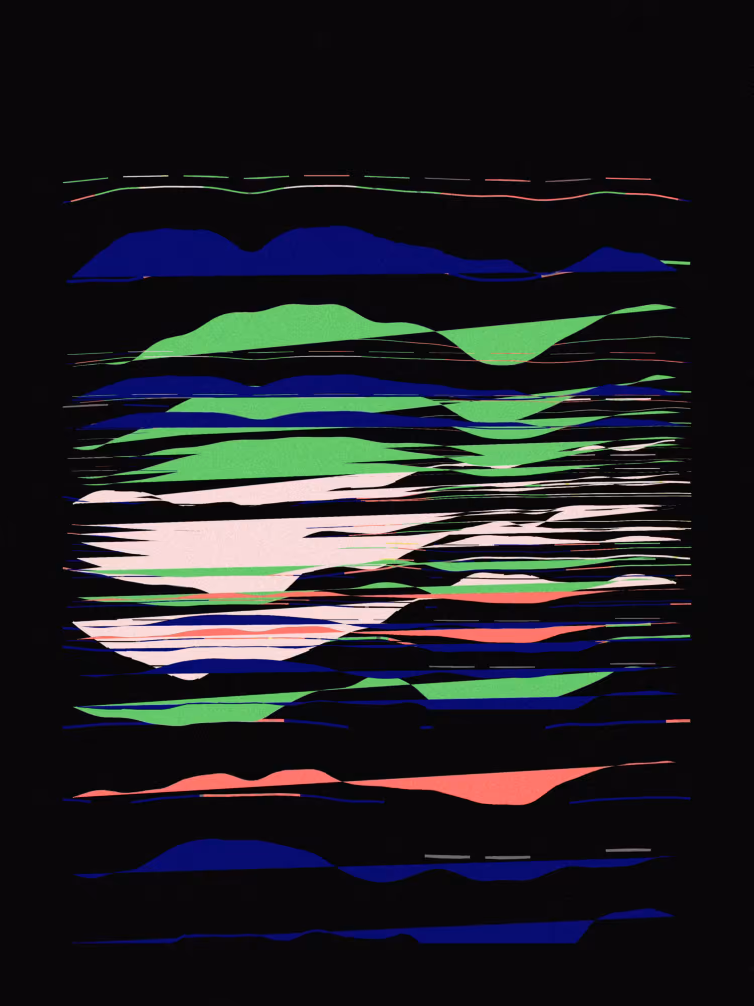 🄷🄰-3 #90