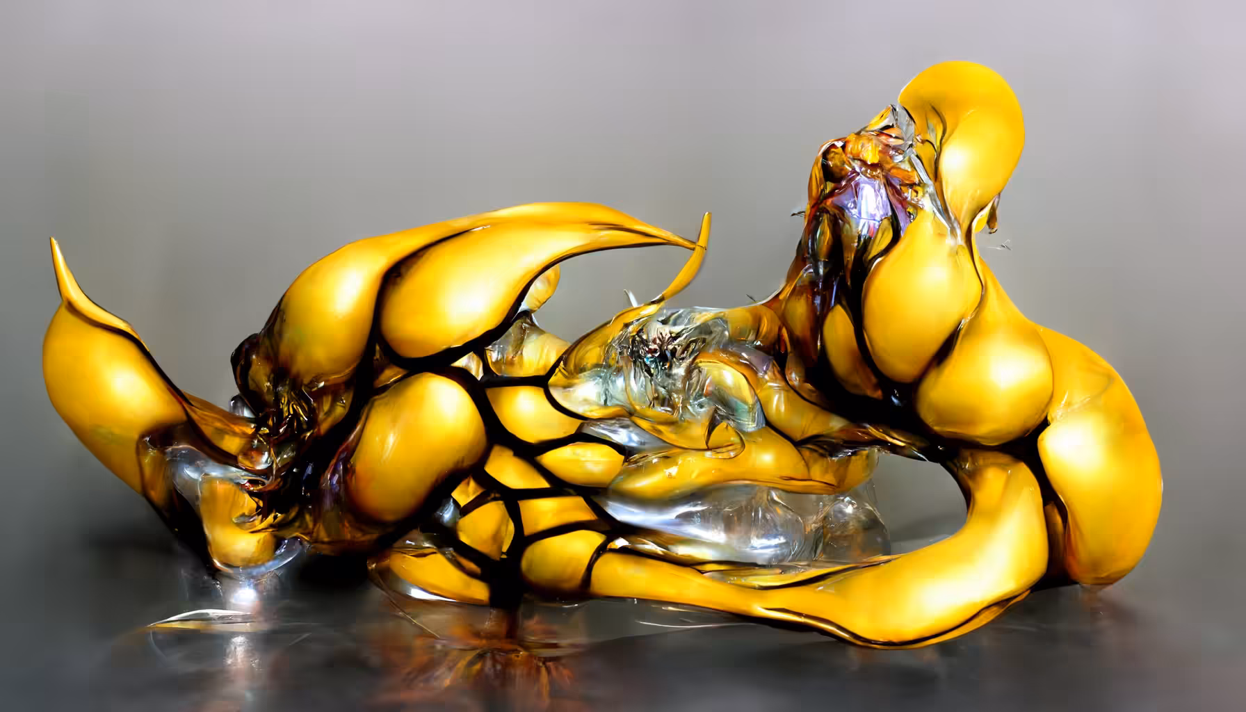 tetragenerative