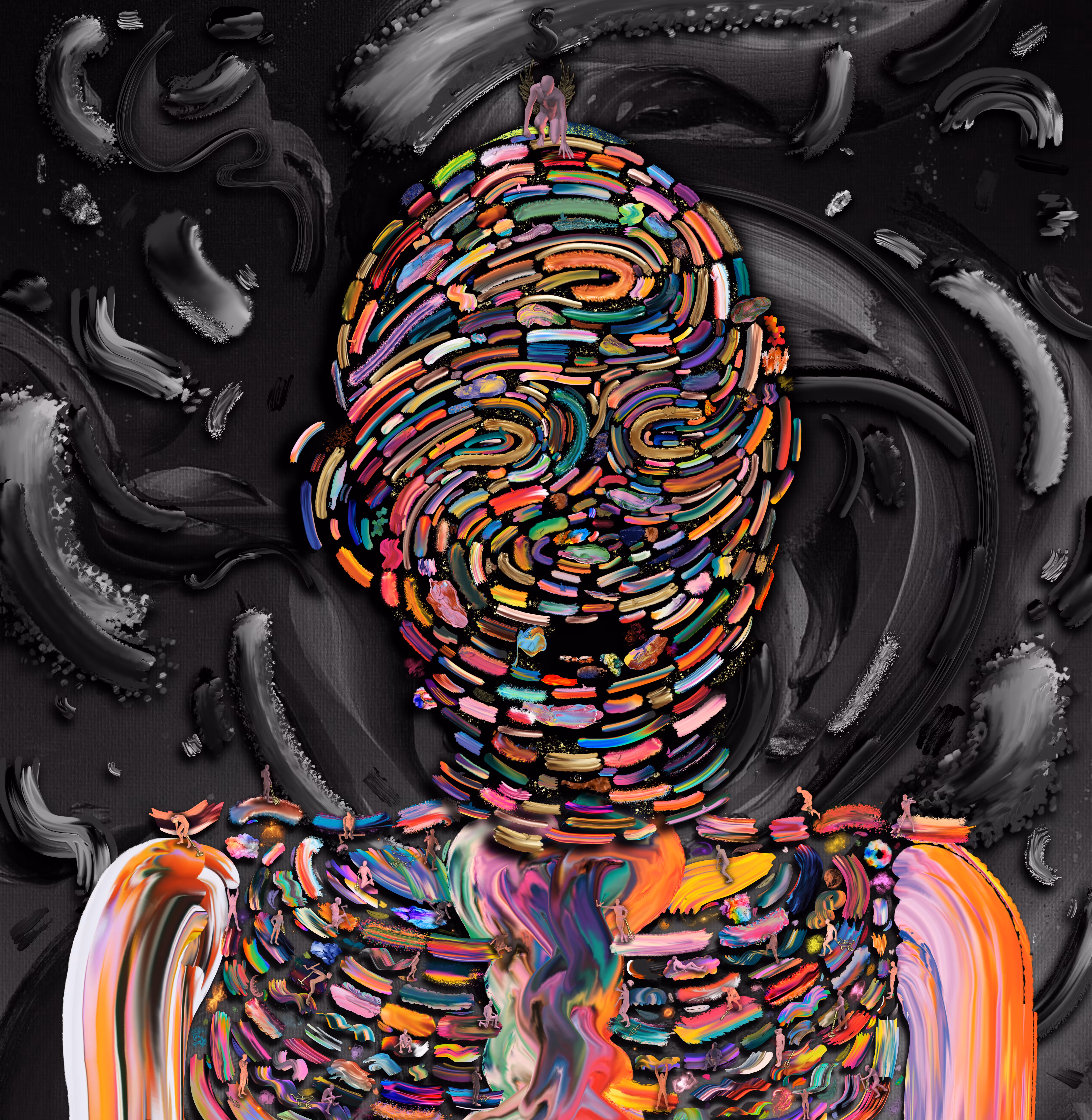 SU