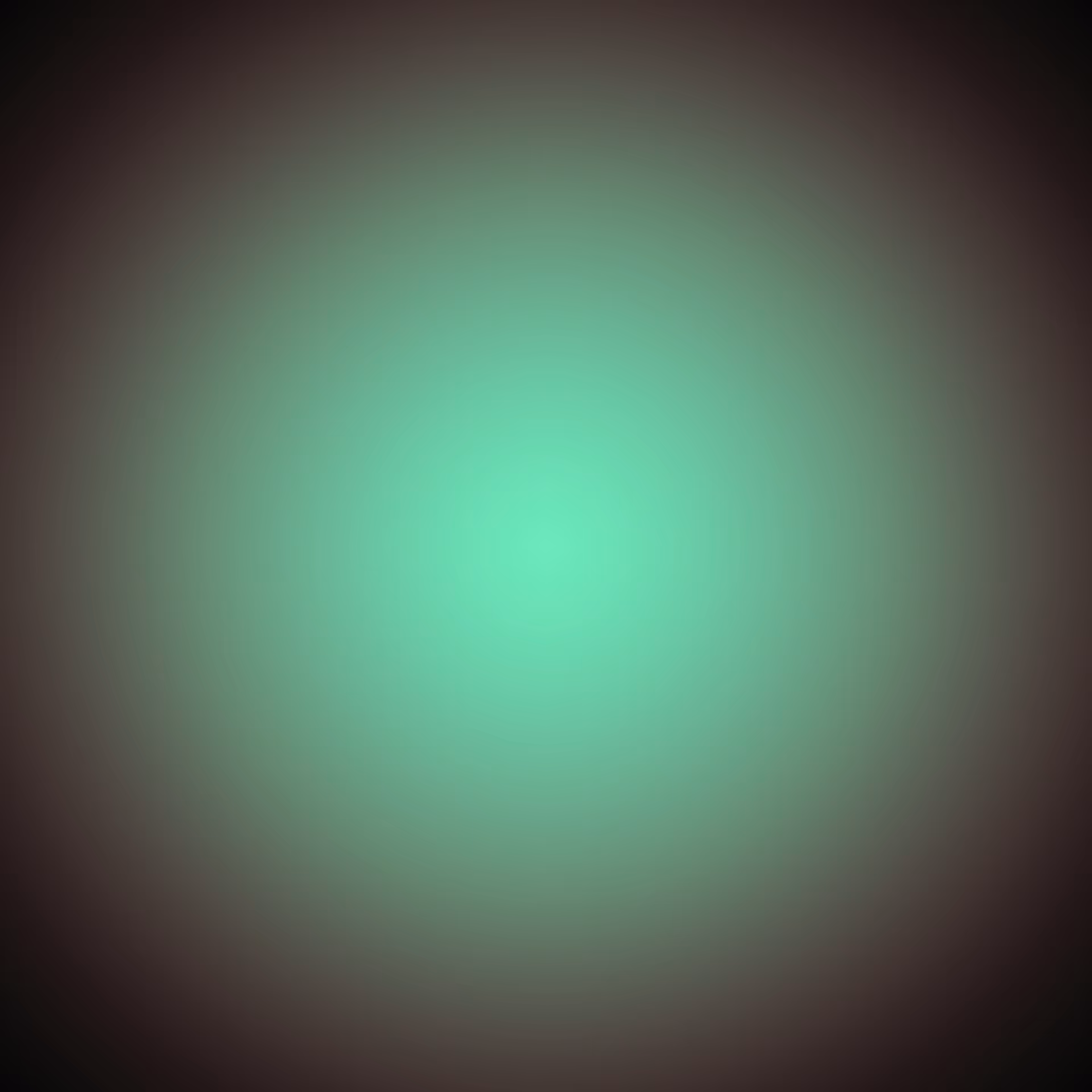 086