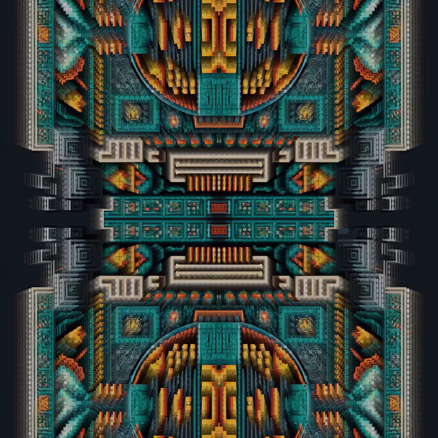 DESIGNS #38