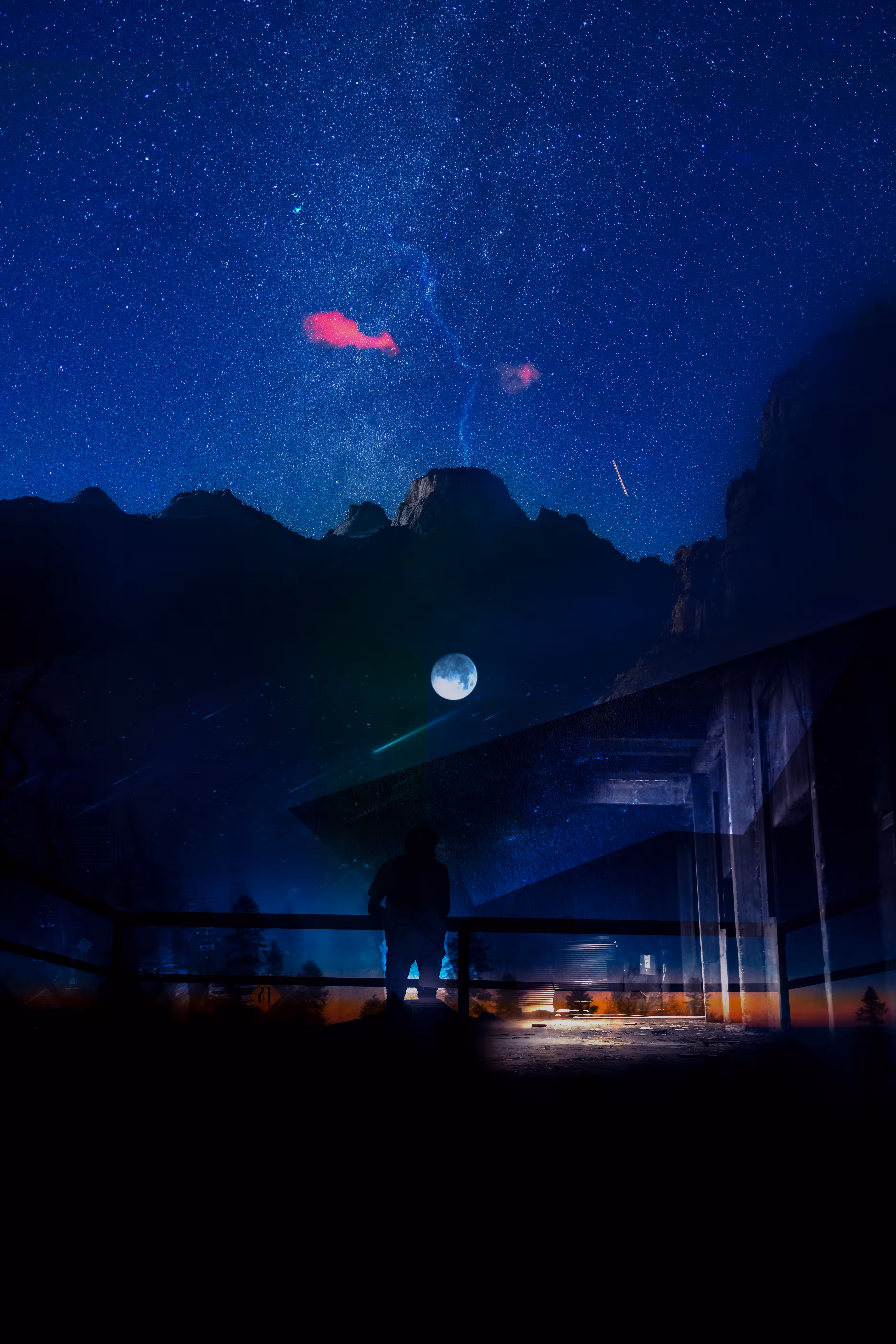 Canis Major