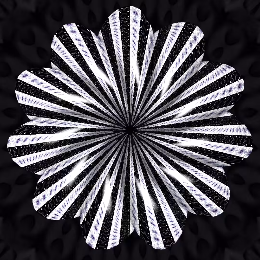 B Flat E Flat Harmony