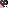 Heart You 8bit 18