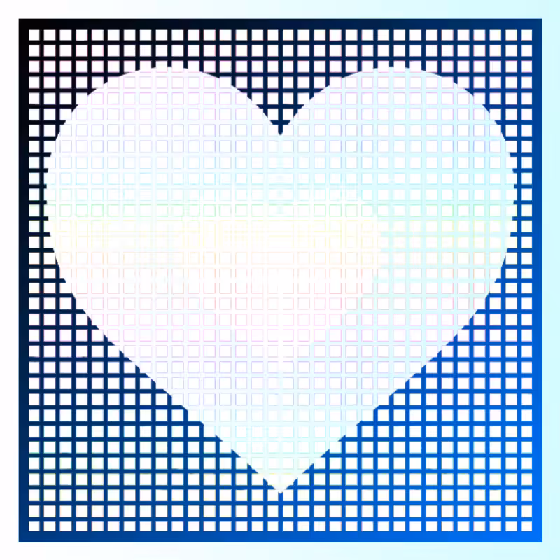 Love is Love #202