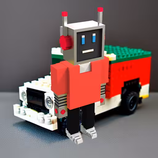 Postman #19
