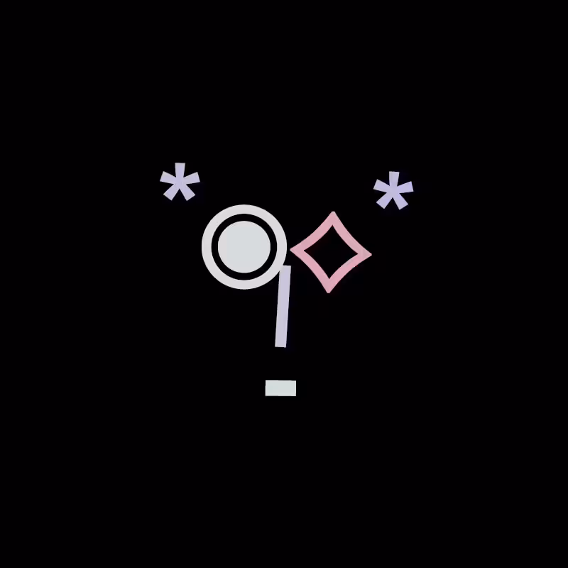 ascimoji #7498