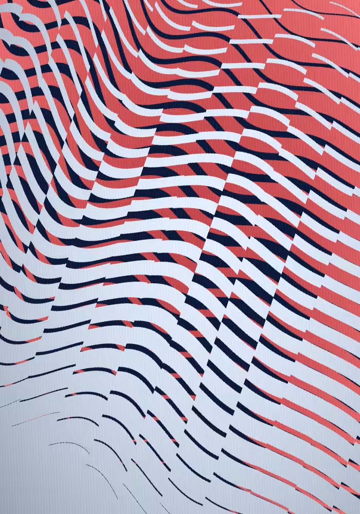 Chillwave #35