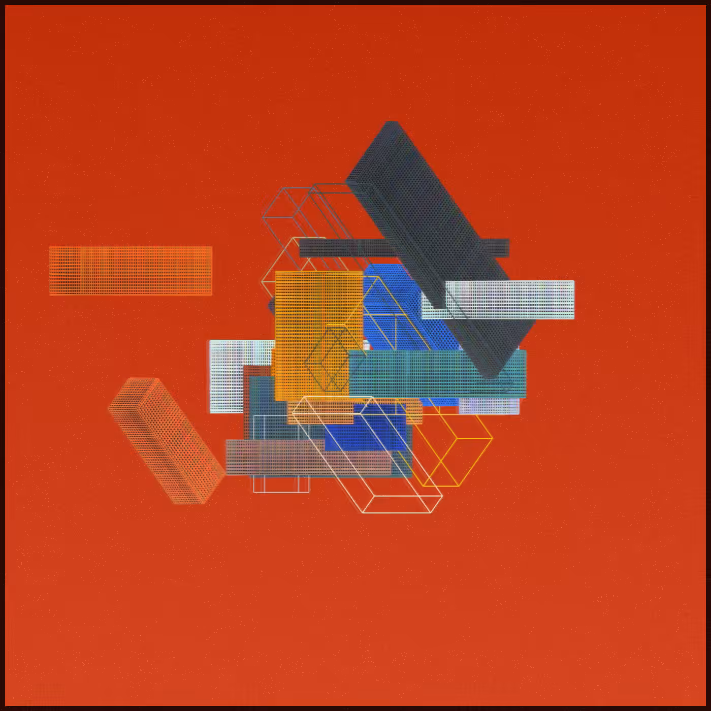 xyzrgb #154