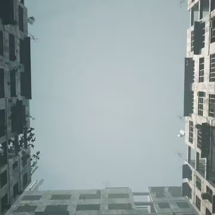 𝕻𝖚𝖓𝖙𝖊𝖓