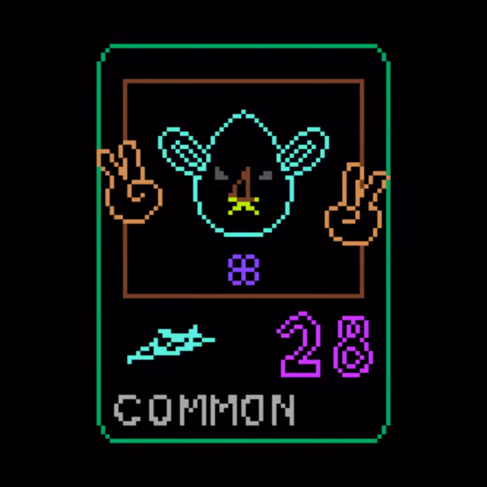 wwyg🐸cards #282