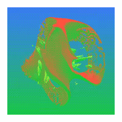 milkdrop #28