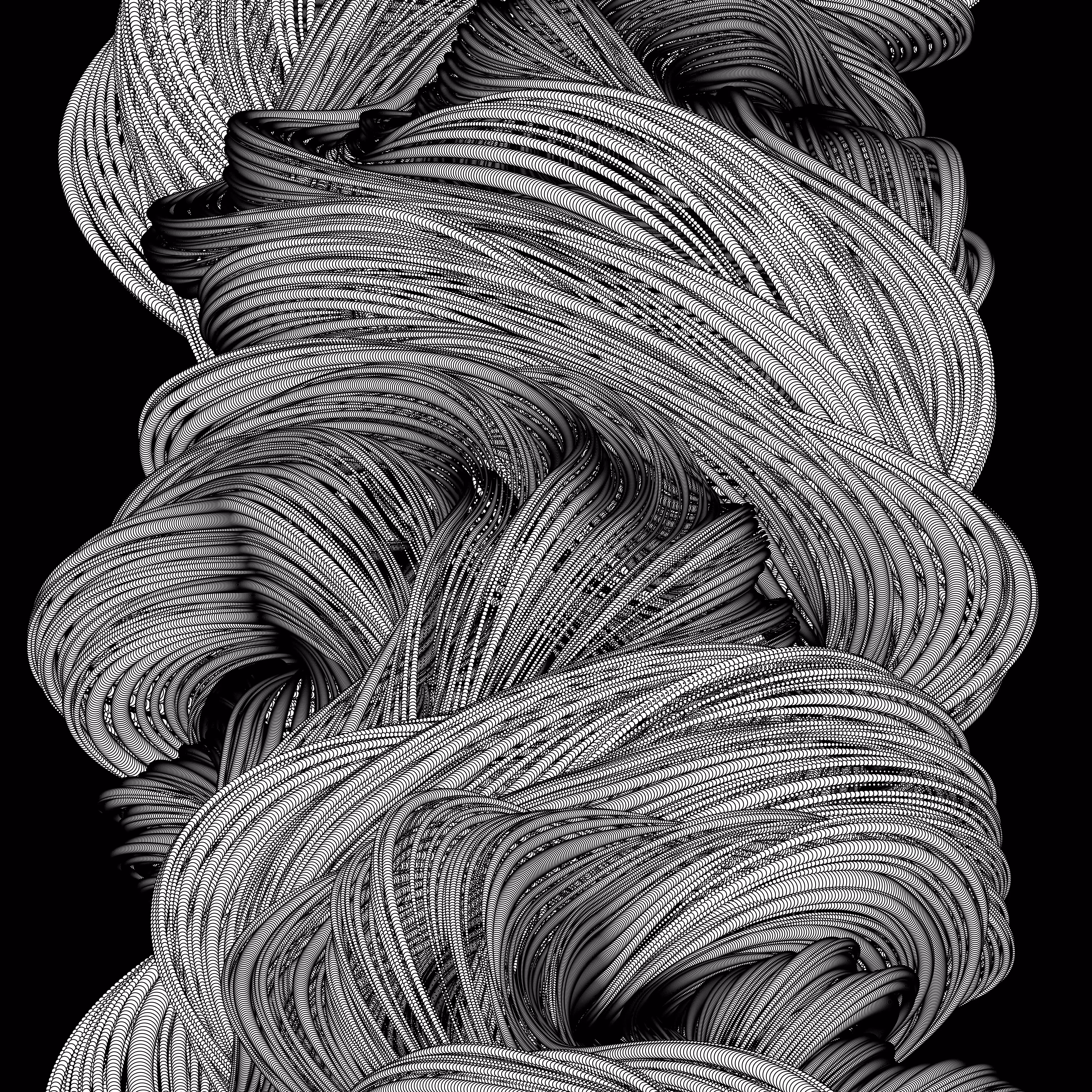 Circle Lines 20210429_004243