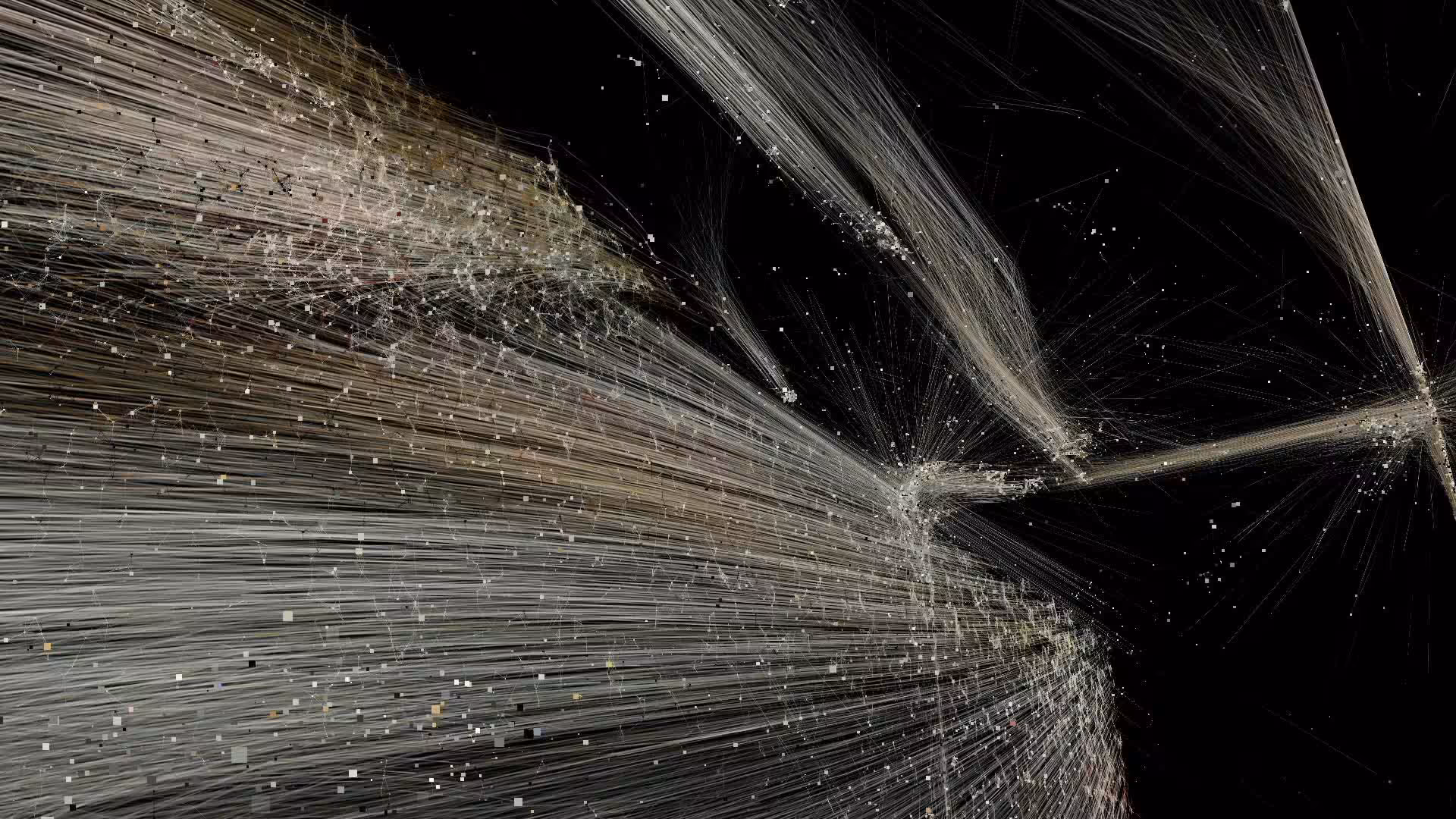 Walls of Information (Hanna Hirsch-Pauli)