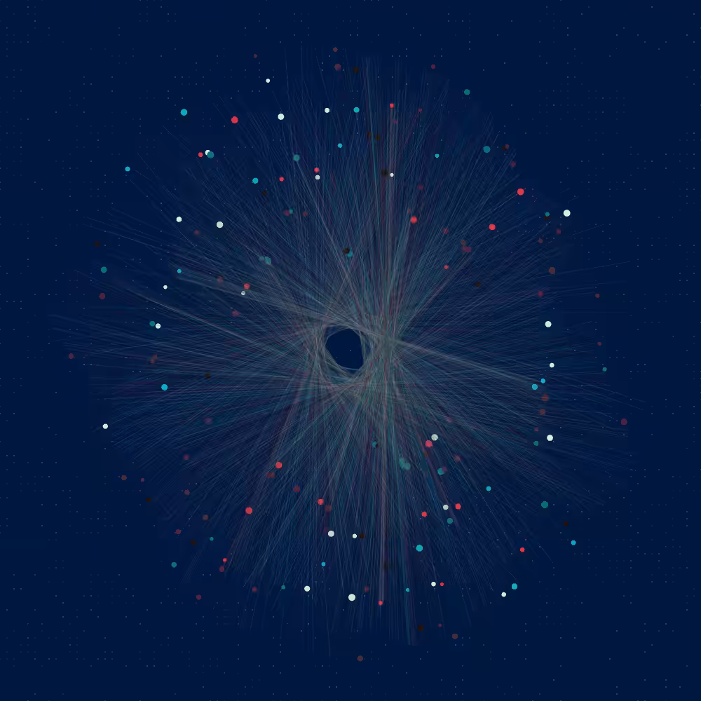 Voraxials #58