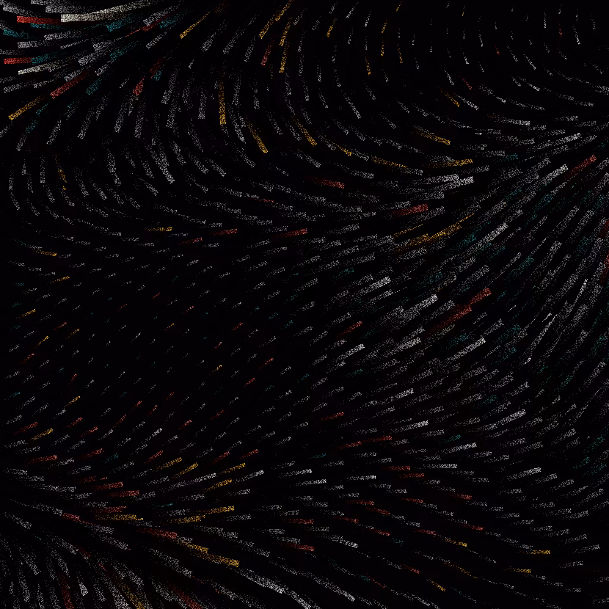 Influence #83