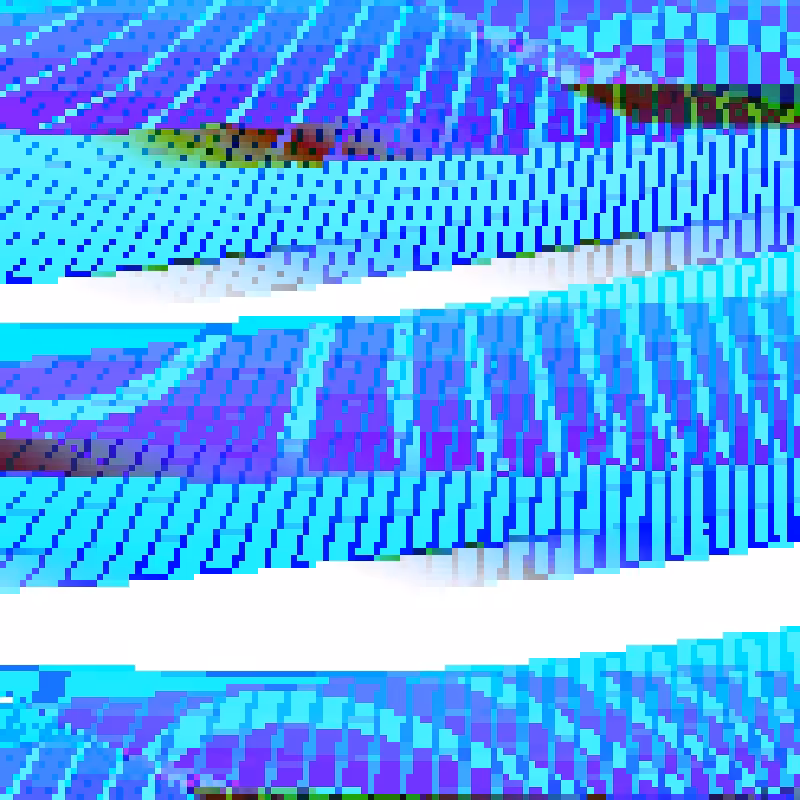 Grid, Rules and Cells #239
