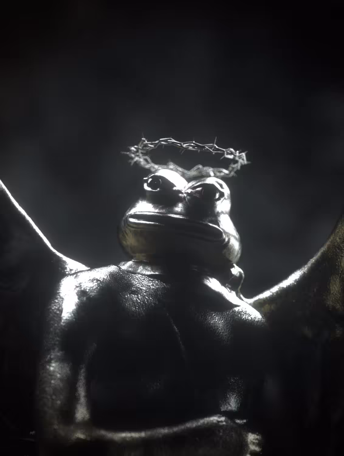 angel pepe