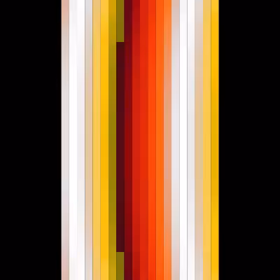Blockident #12