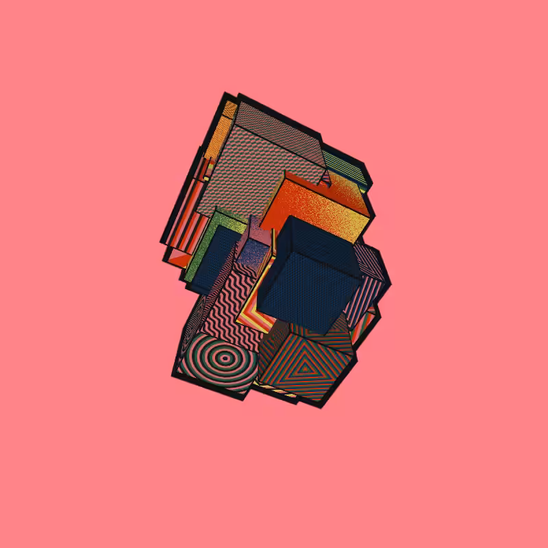 boxes_OUTLINED #73