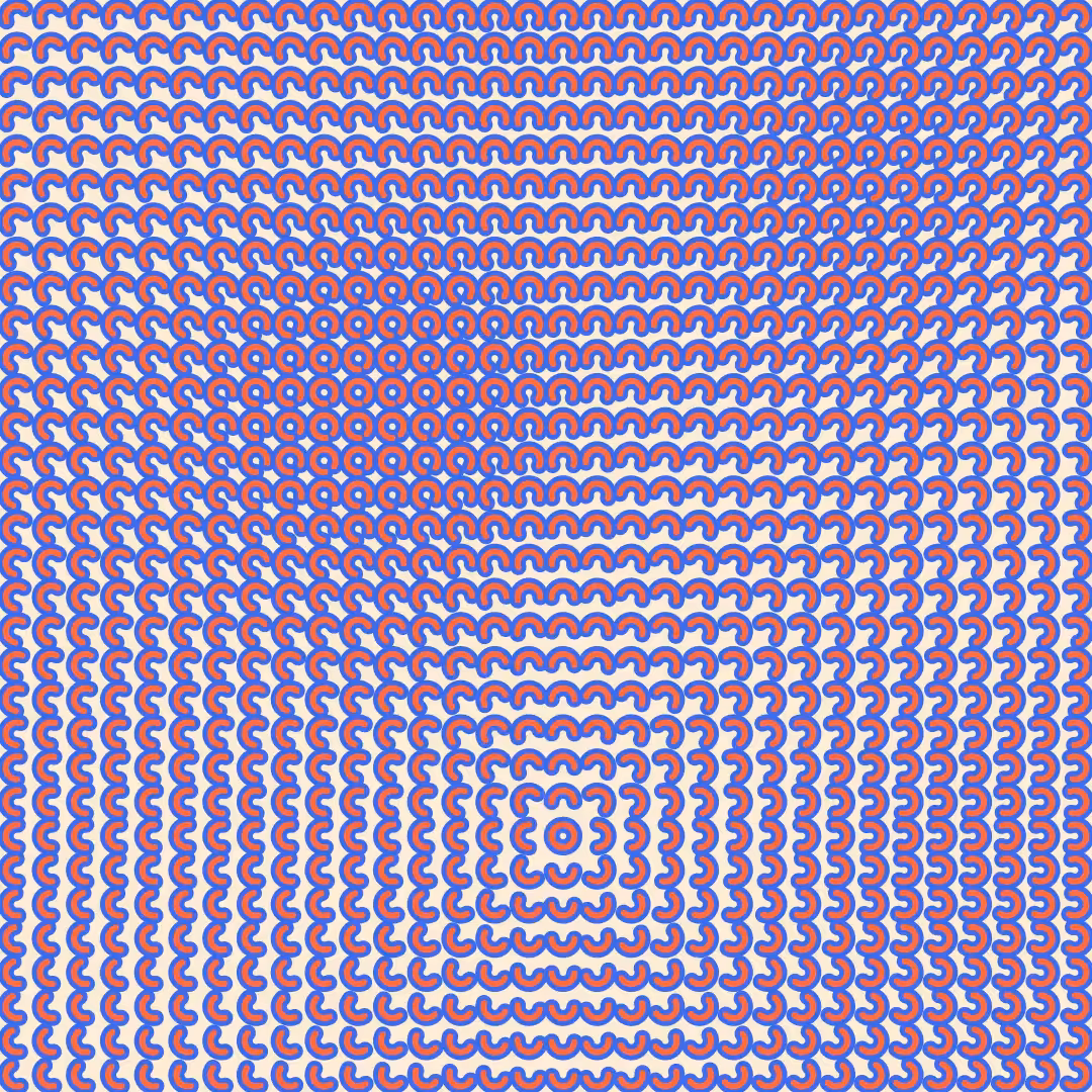 0x031416 29 94