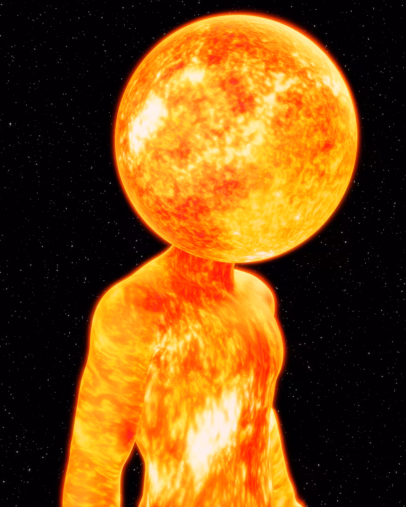 SolarHeads