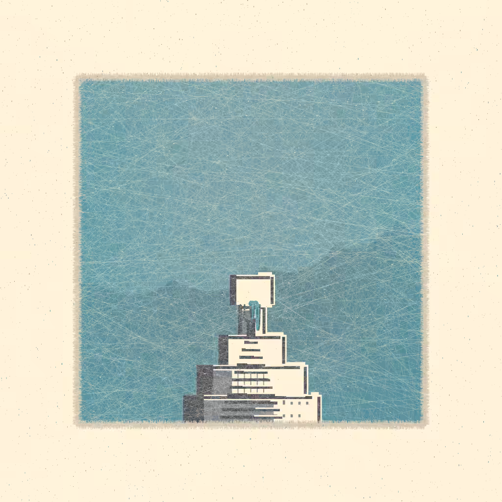 Ruined Ruins #146