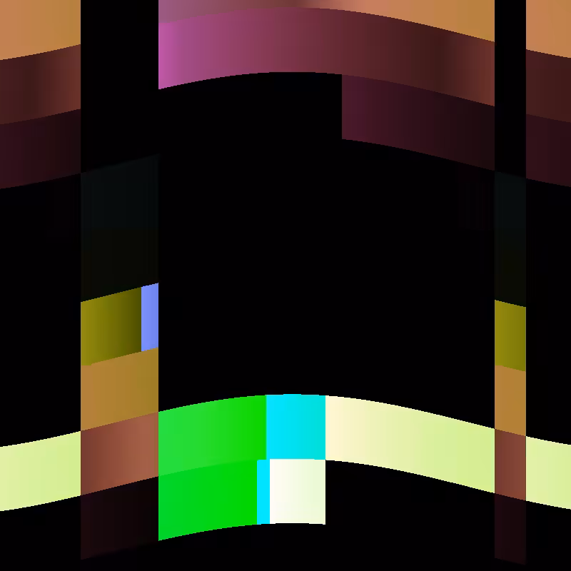 Pixalia #8