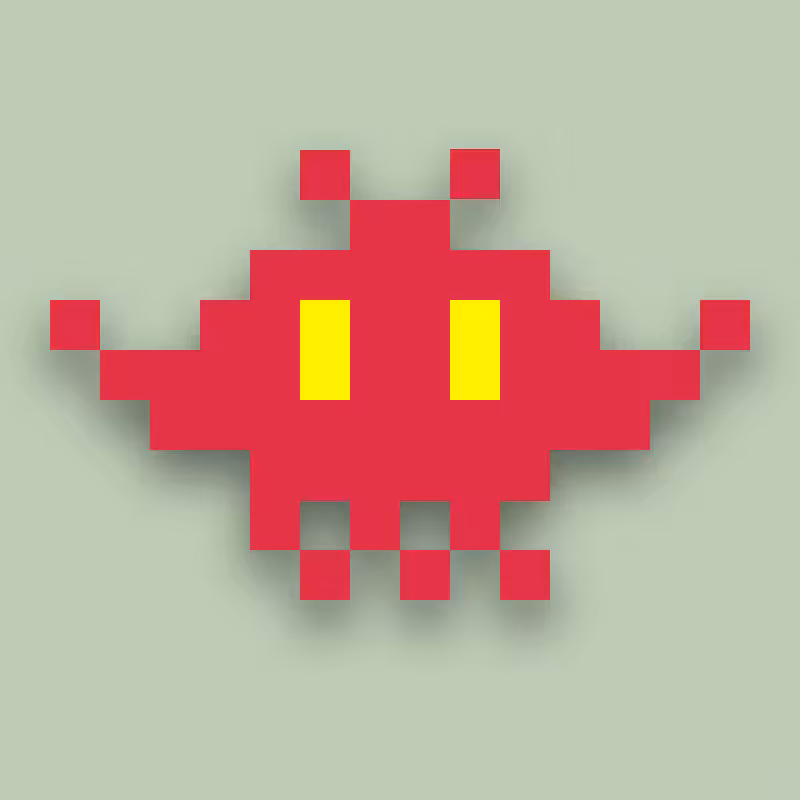 fx-invaders #254
