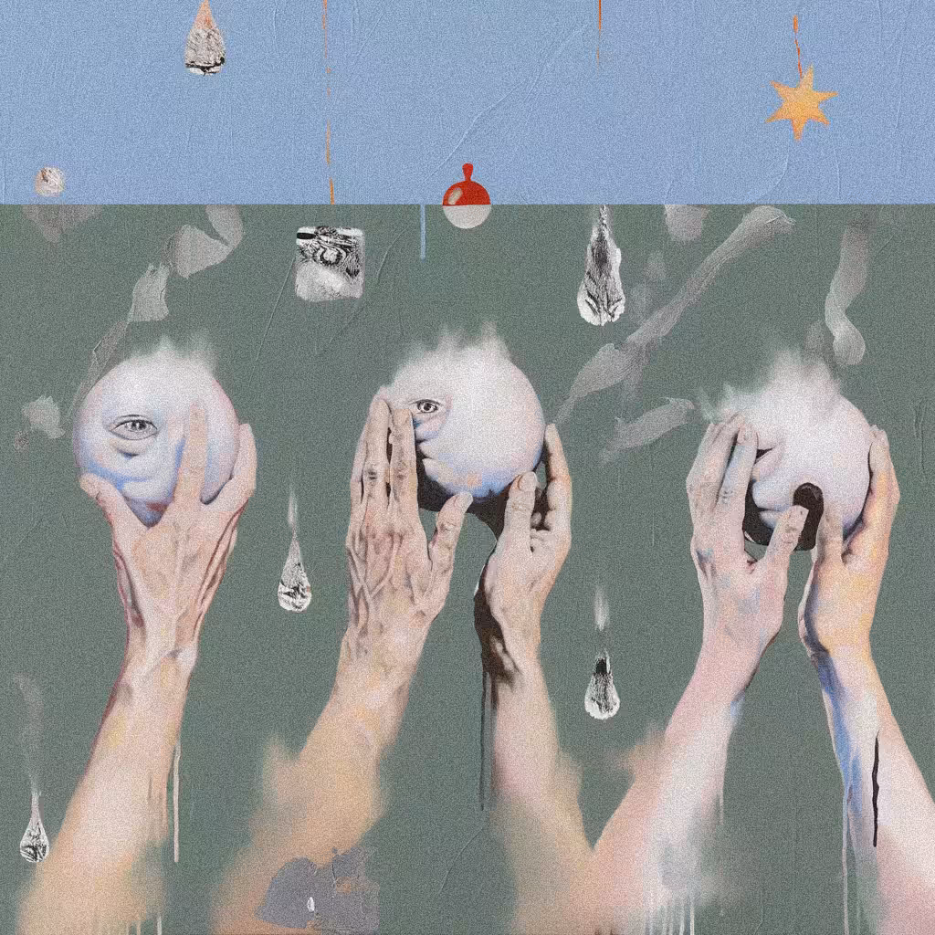 Behelit 
