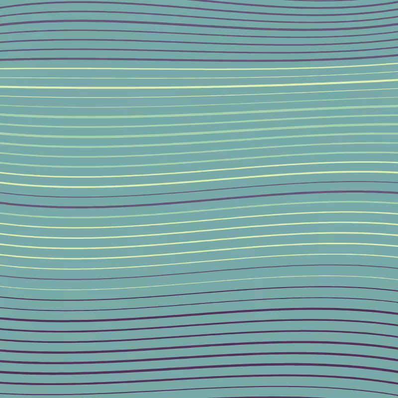 Interpolated #4