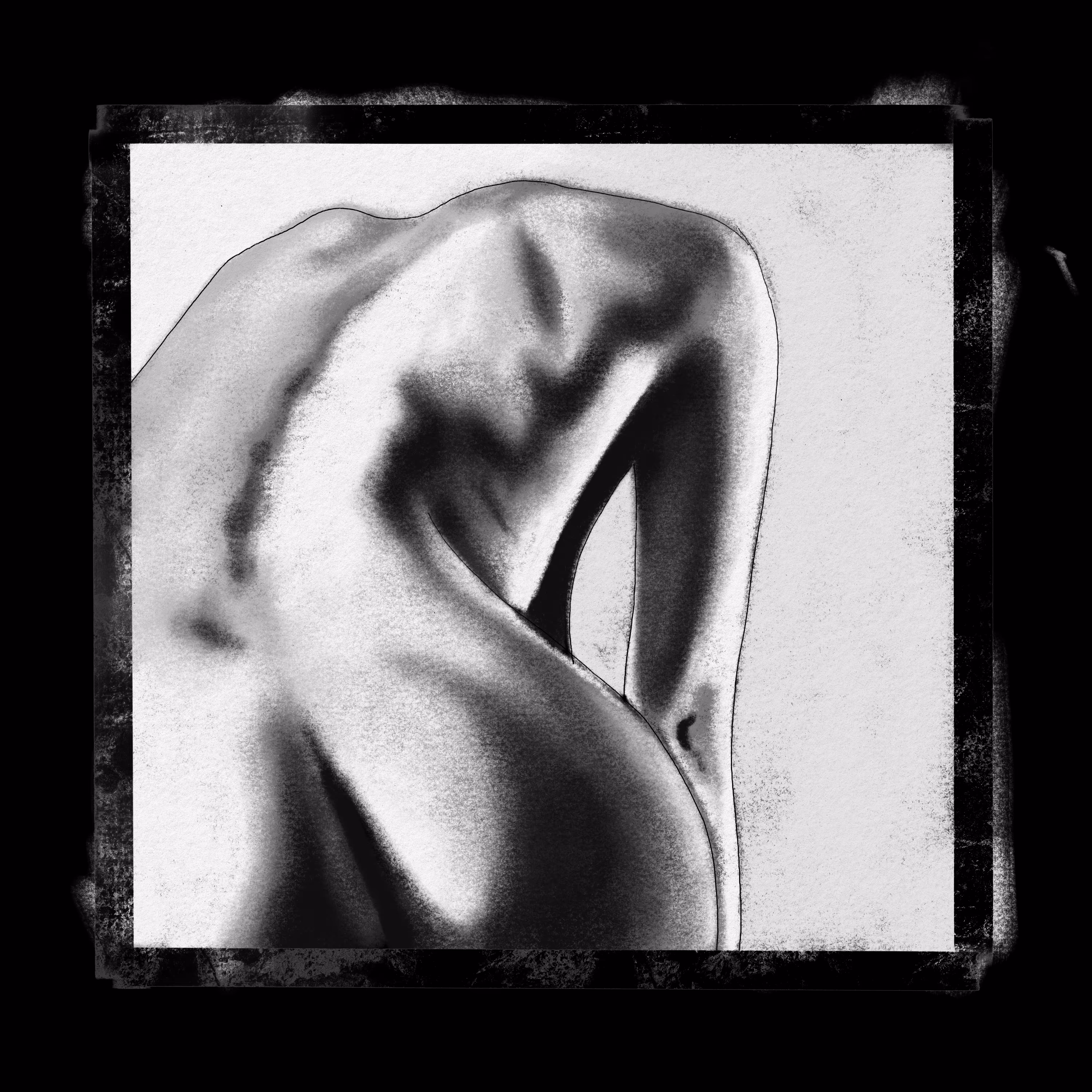 No.2