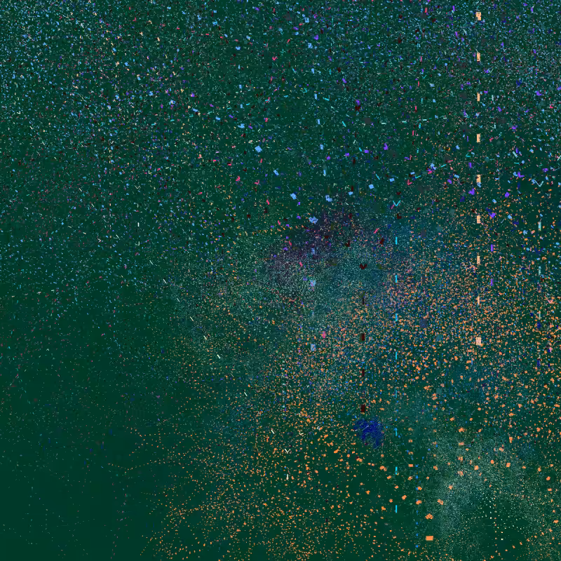cyPollock #42
