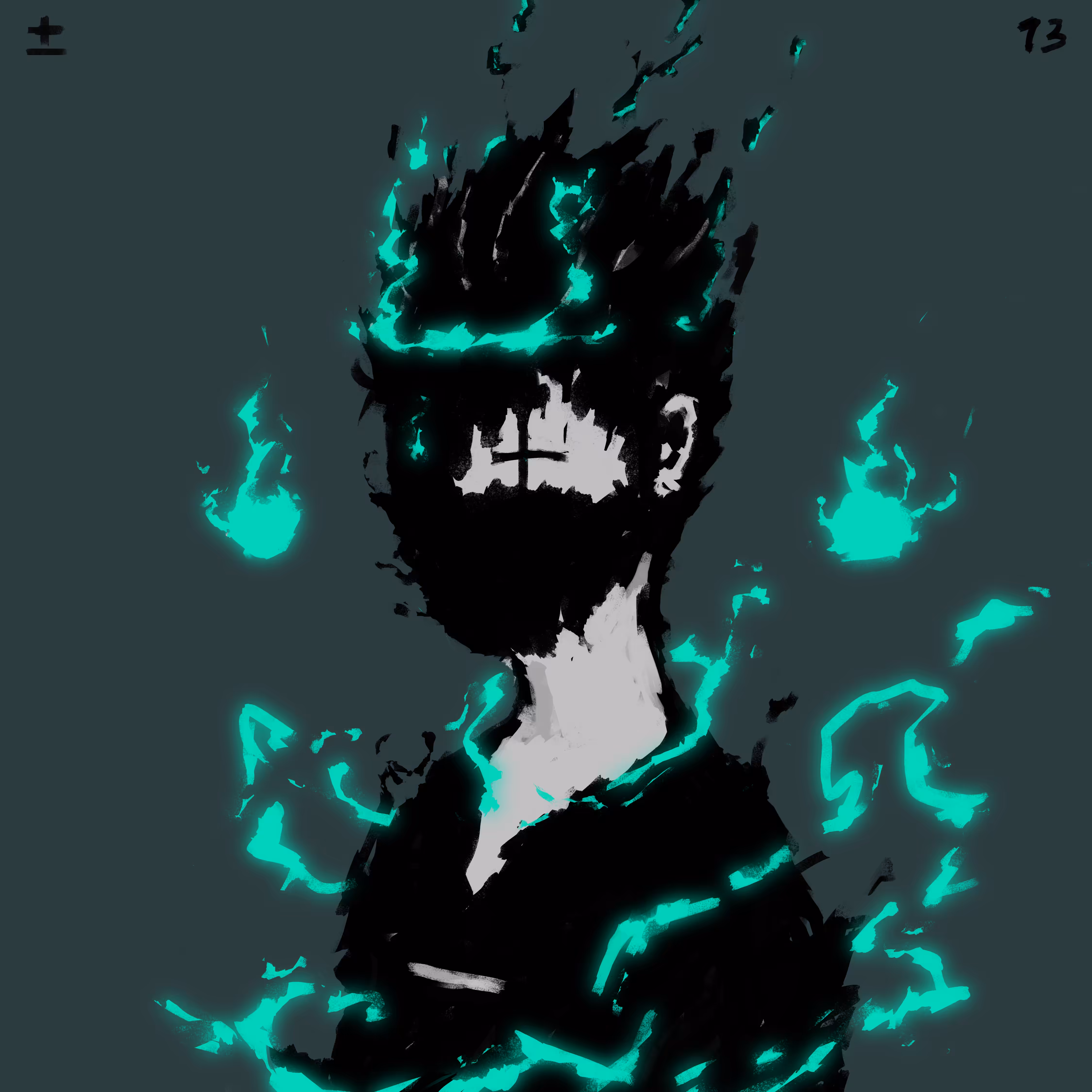 Sigxn - D13