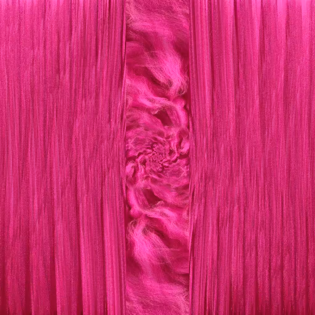 Astraea's Loom #197