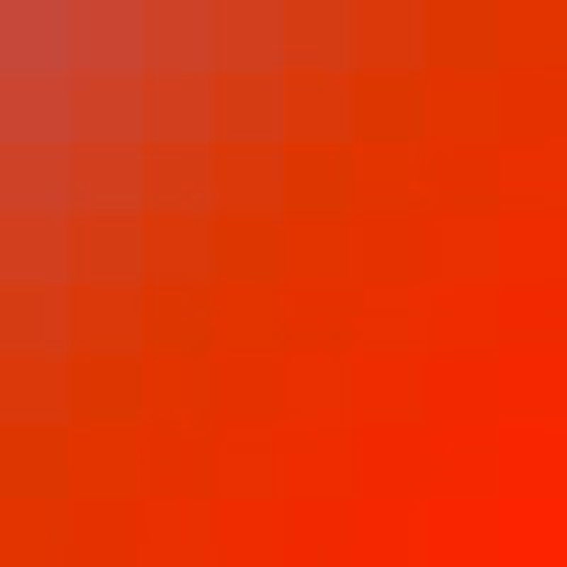 Primal Pixels #38