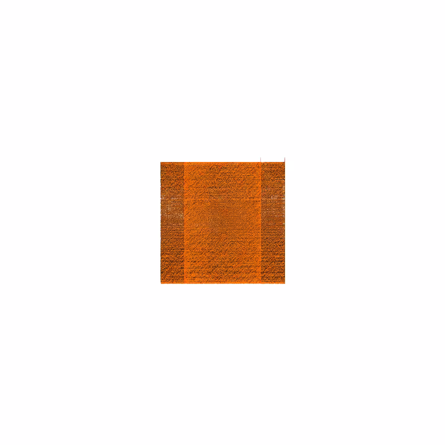 Segment #108