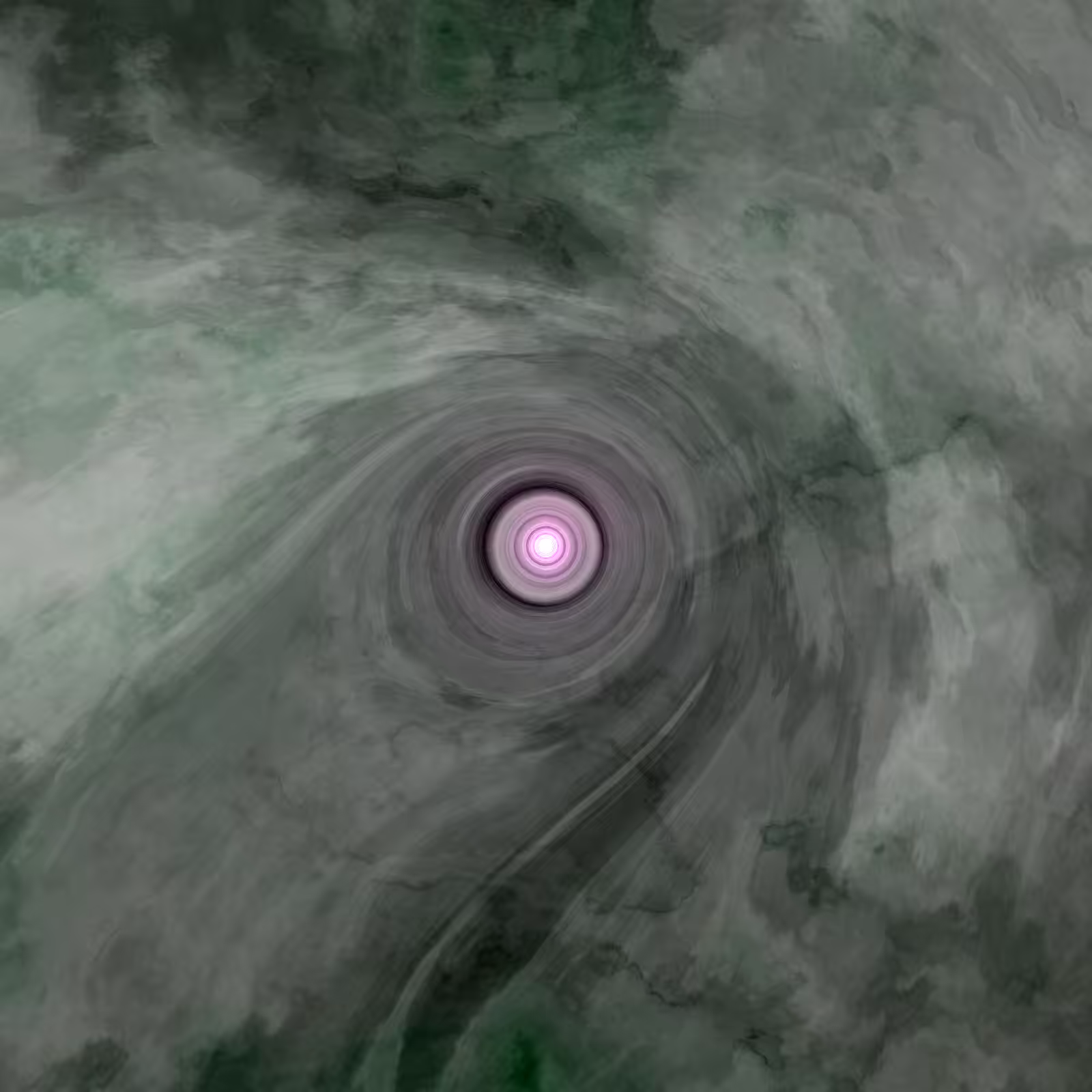 Lucid Dream #355