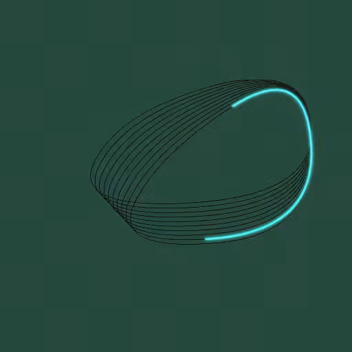 And Yet It Loops #1371