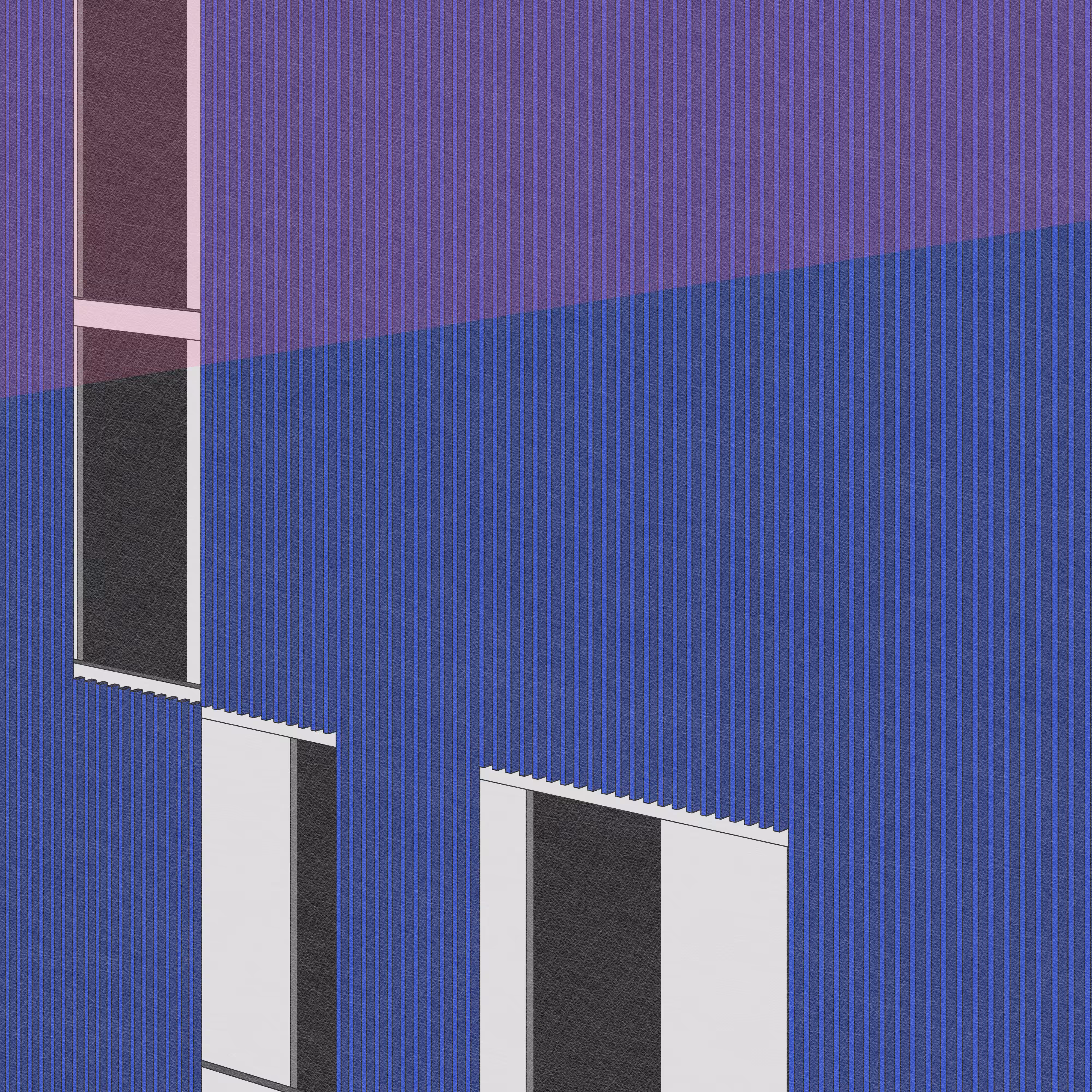 Exterior #48