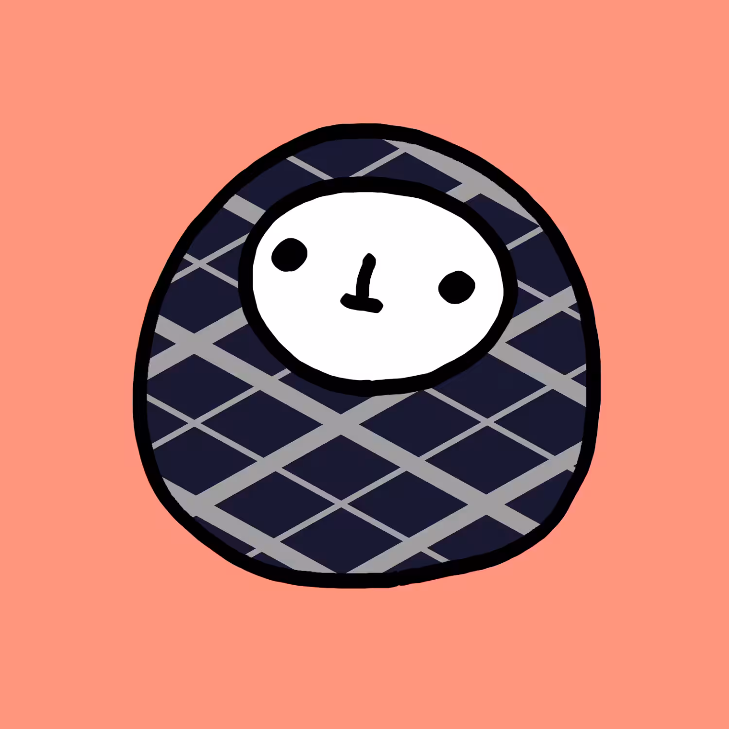 omochi #56