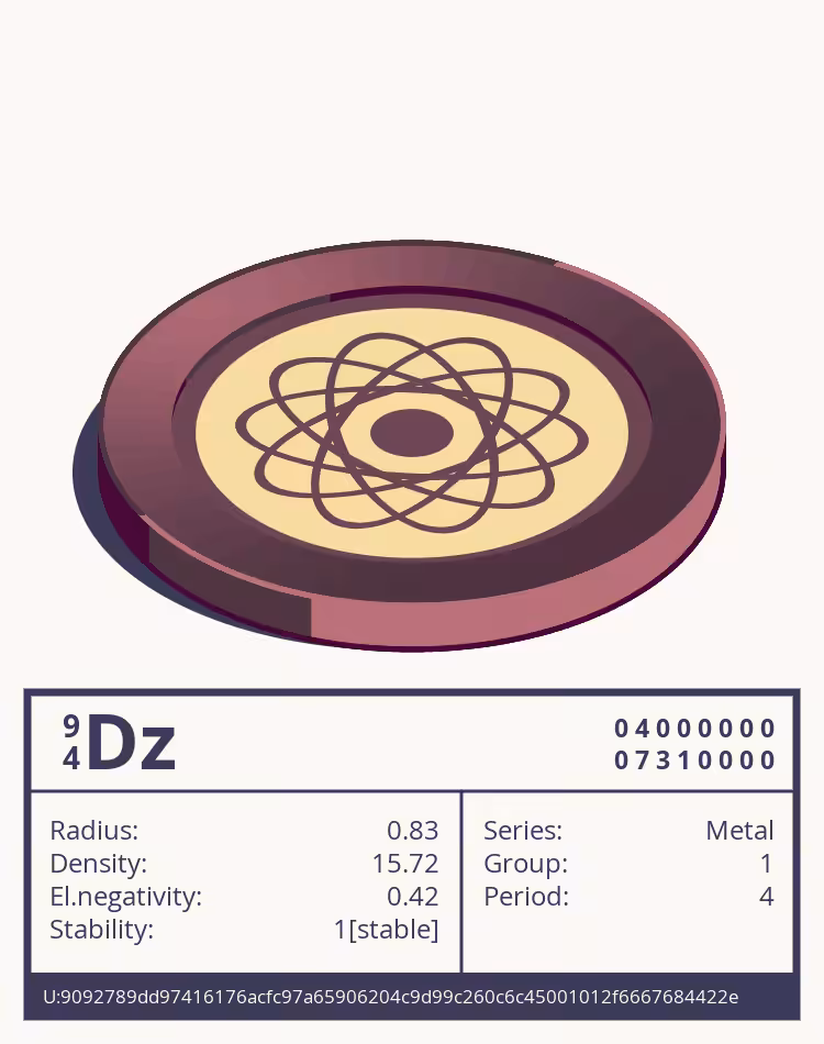 Dz otom