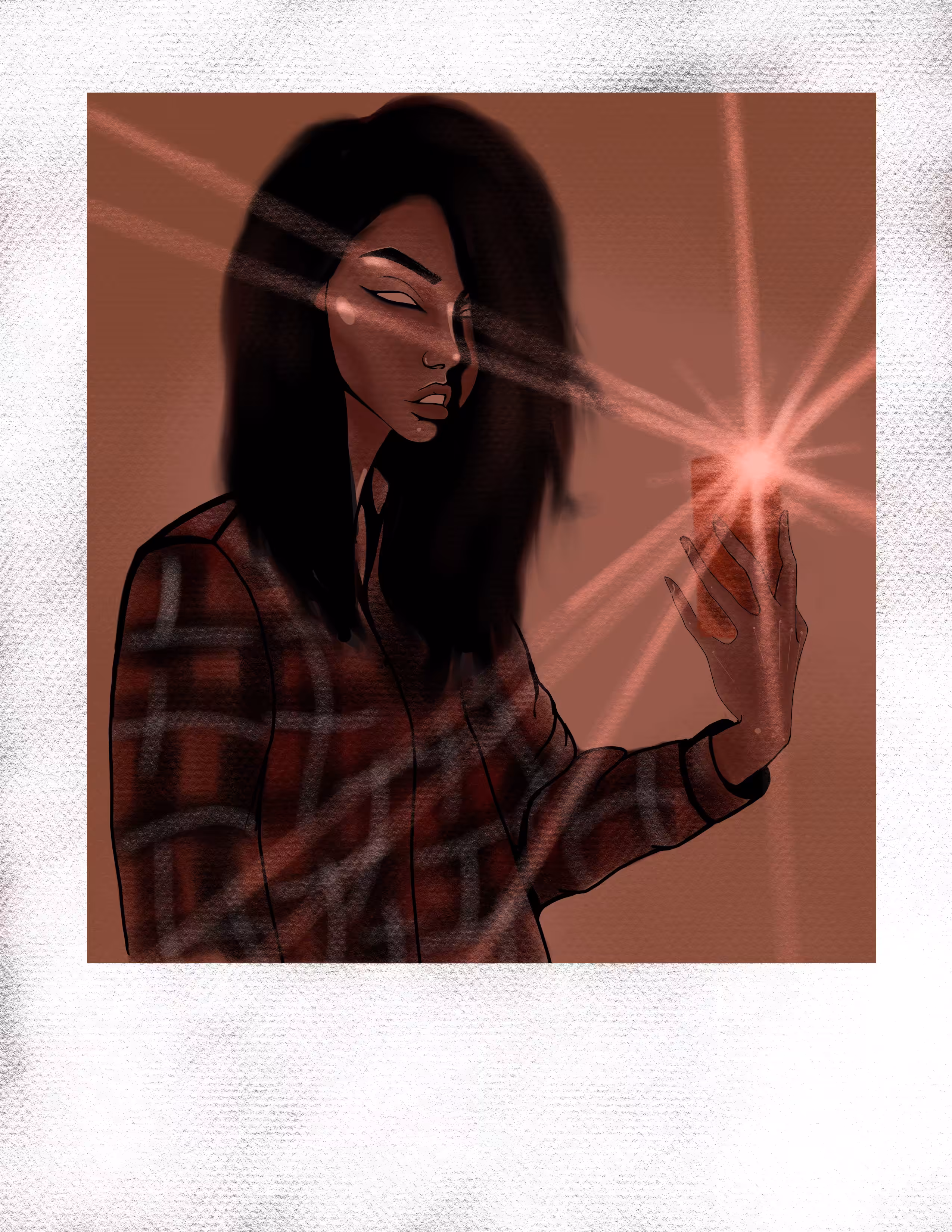 MIRROR 1