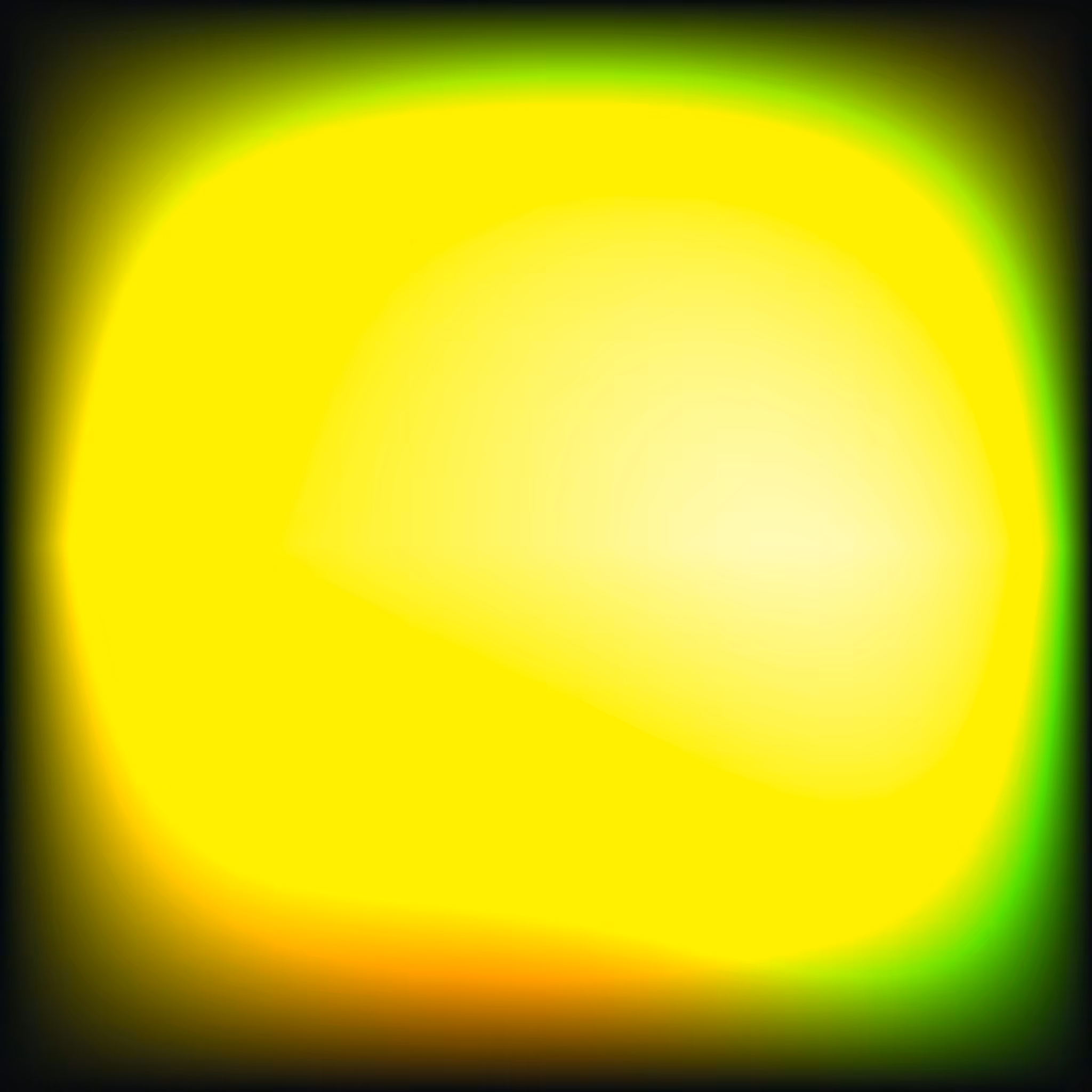 ES:: #149