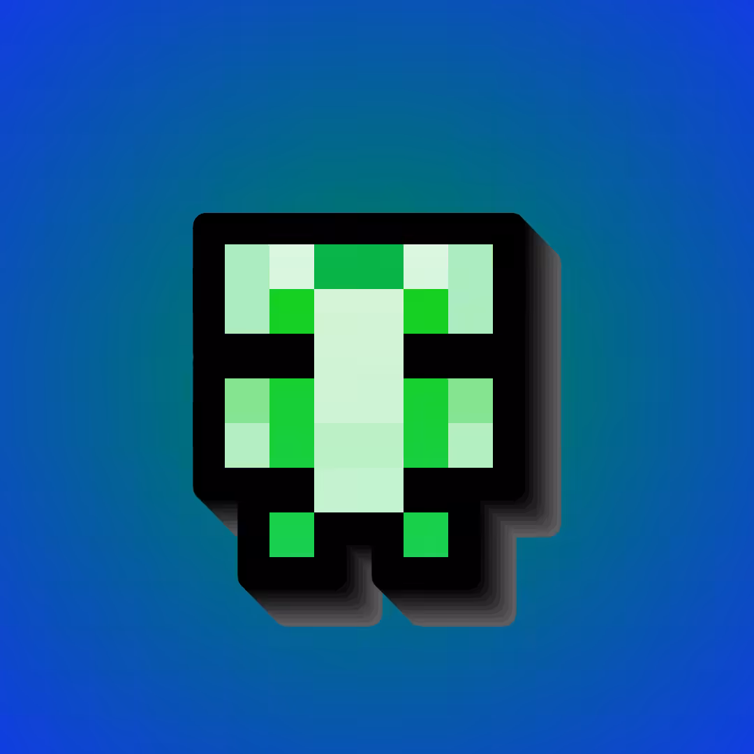 Zpritez 3D #539